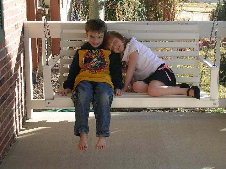 Kory and Keely 1.JPG